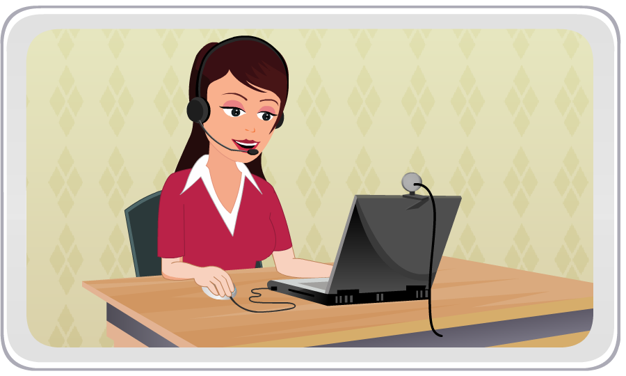 Create Digital Content