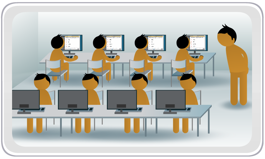 Formative Assessment